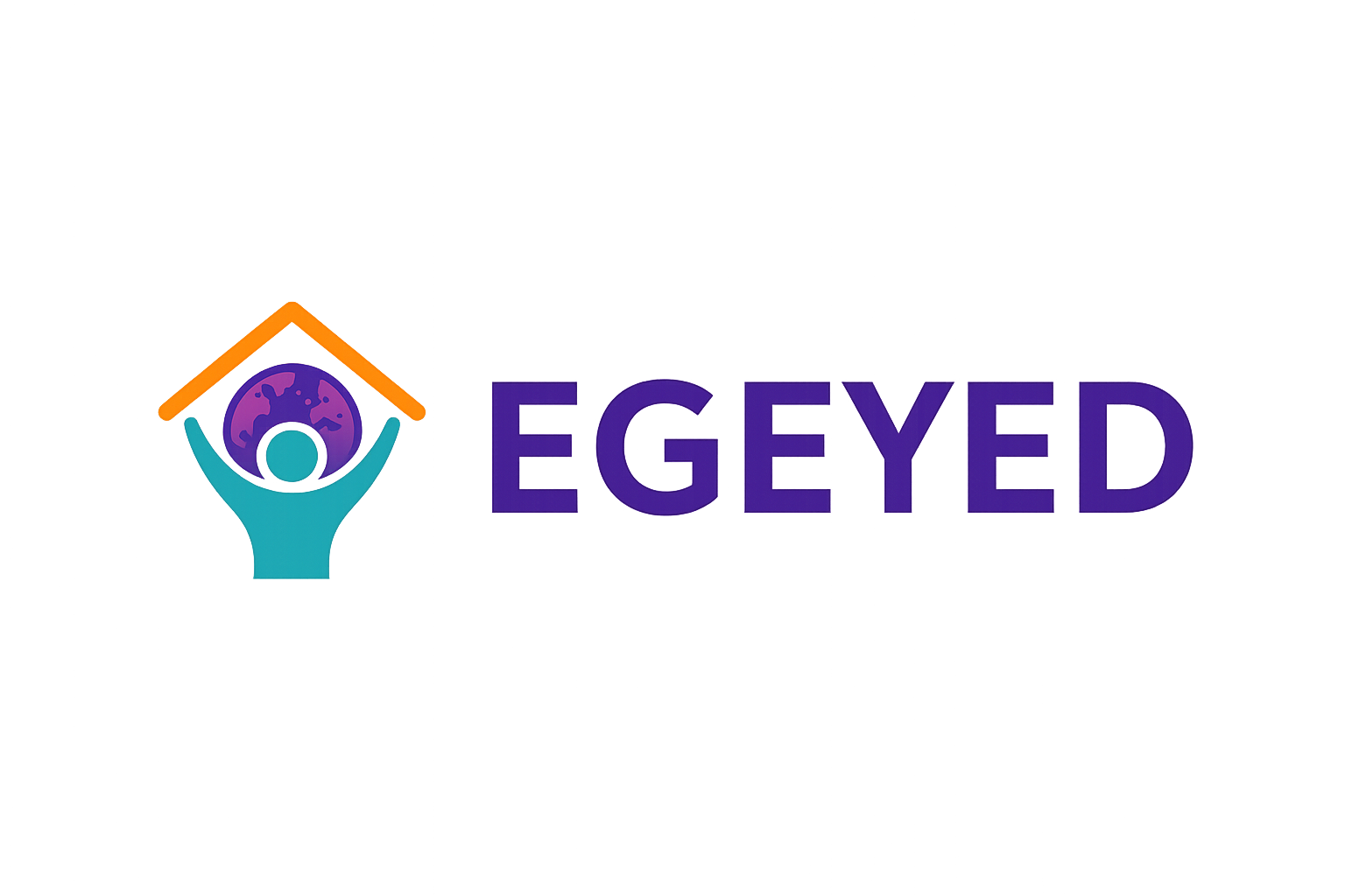 EGEYED – Ev Gençliğini Yaşama Entegre Etme Derneği